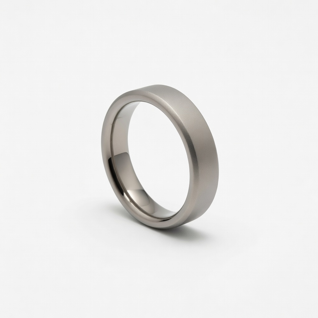 Ultrahuman Ring Air
