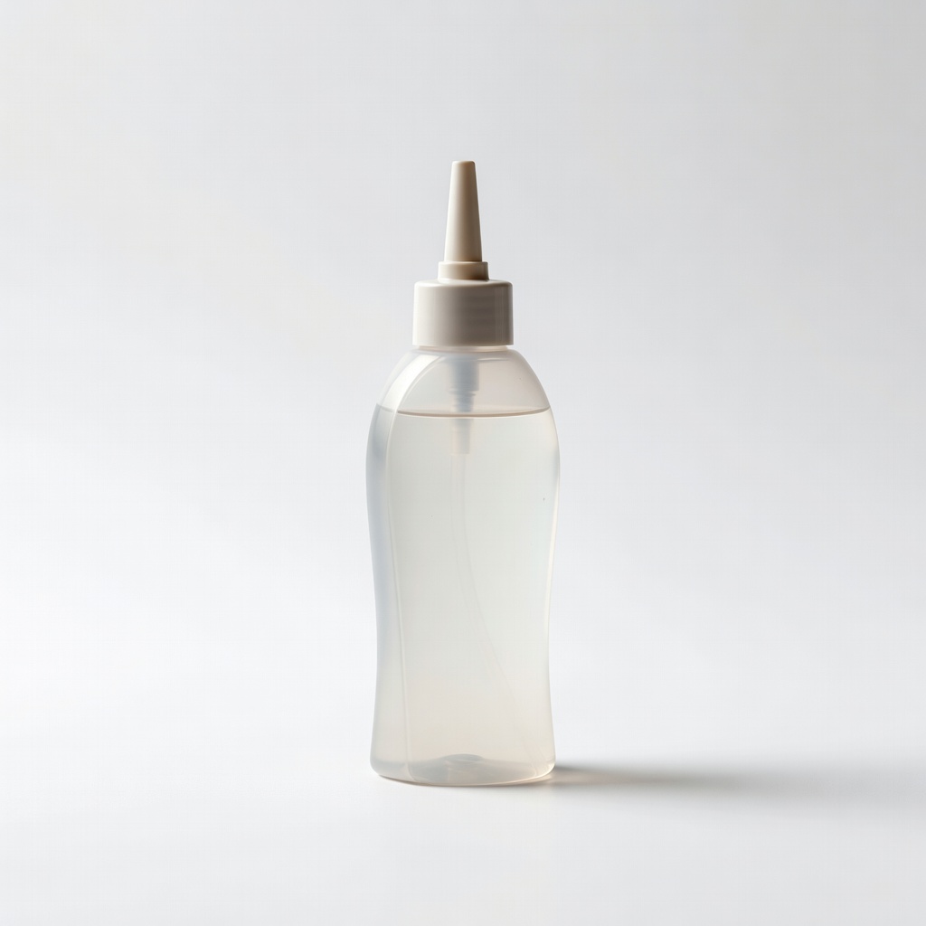 Un-Du Adhesive Remover