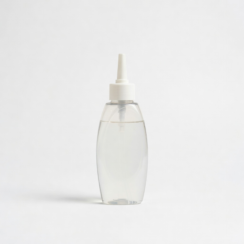 Un-Du Adhesive Remover