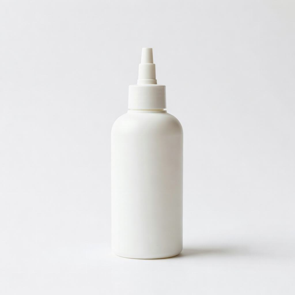 Un-Du Adhesive Remover