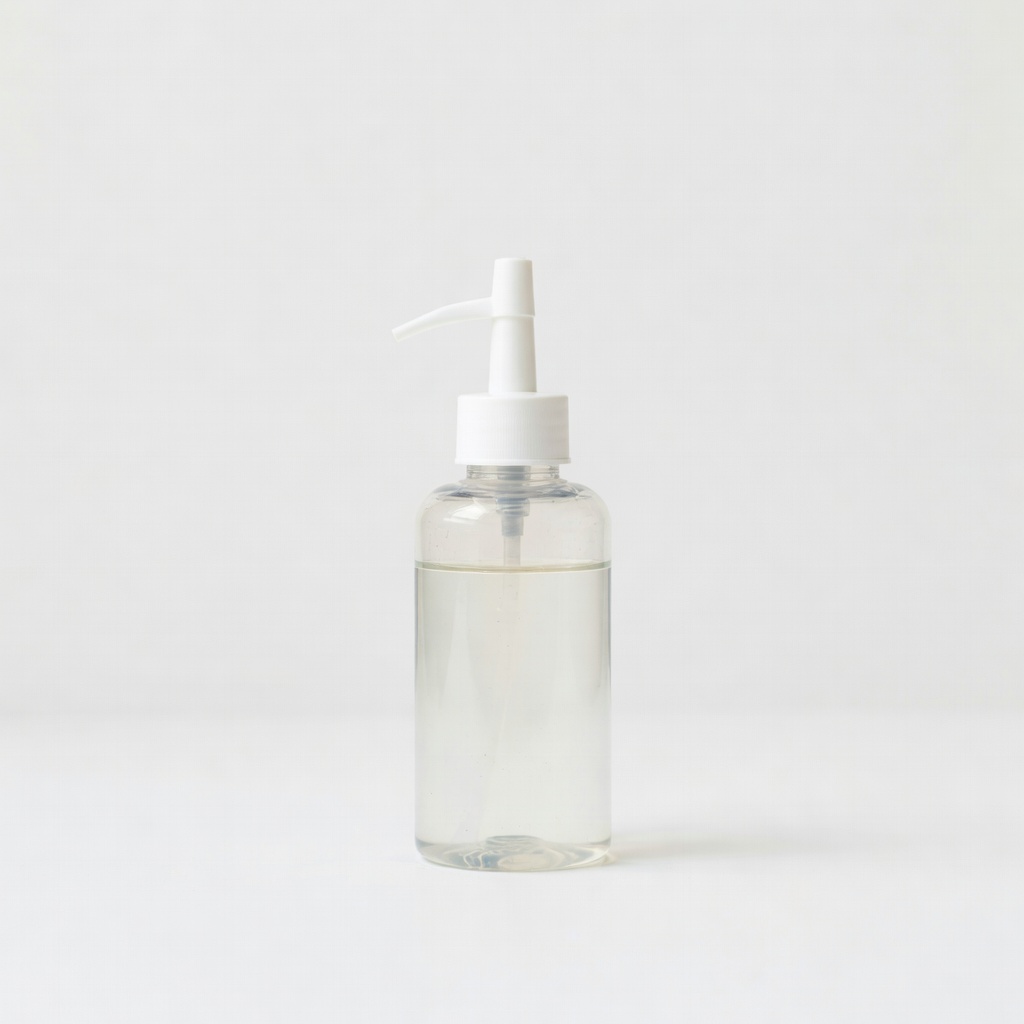 Un-Du Adhesive Remover (ASIN: B0002JRD2G)