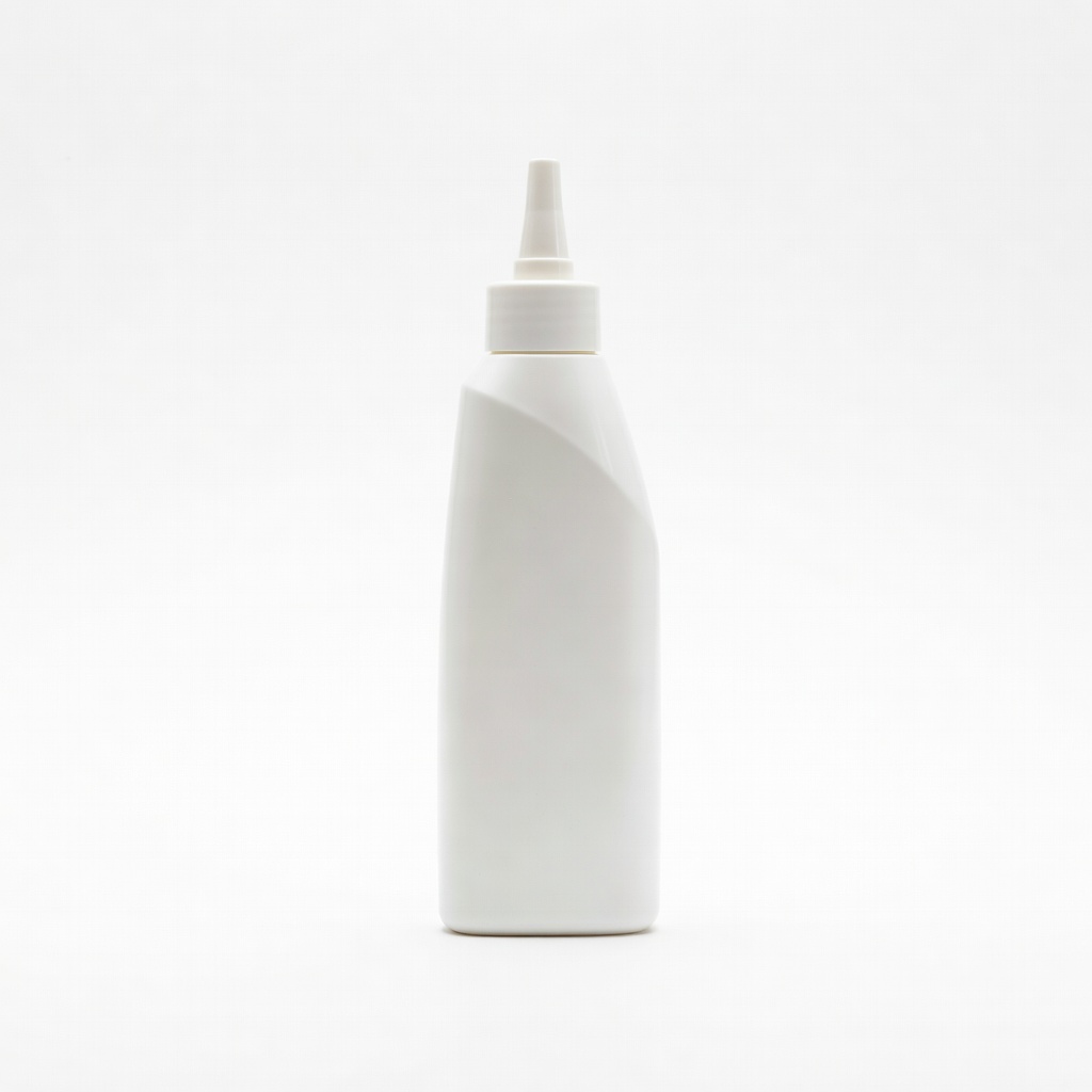 Un-Du All Purpose Adhesive Remover