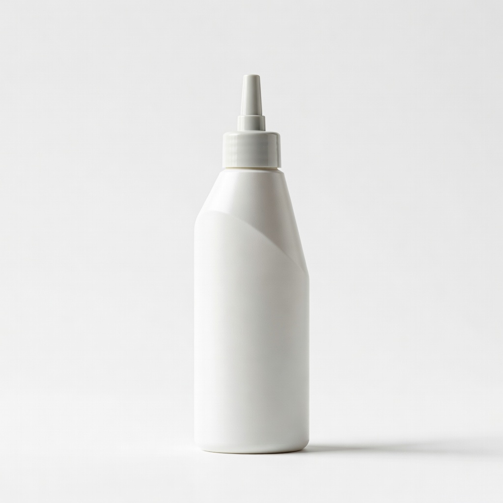 Un-Du All Purpose Adhesive Remover
