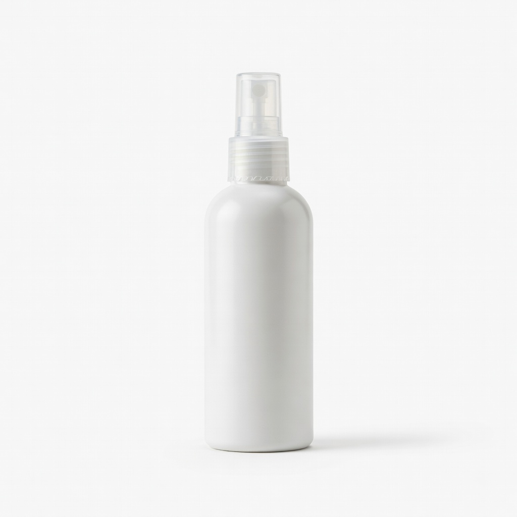 Un-Du Sticker and Label Remover