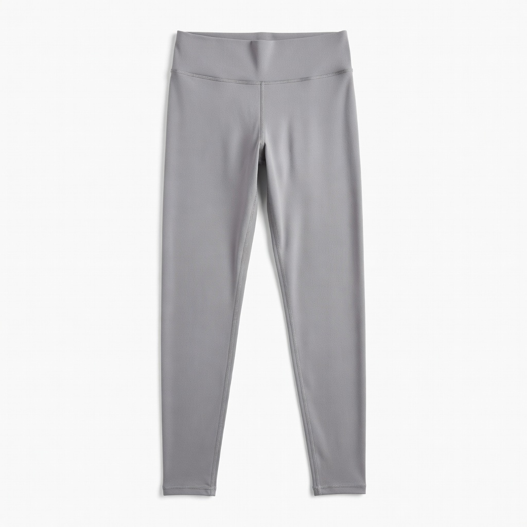 Under Armour HeatGear Armour Leggings (ASIN: B07D7K3Z5P)