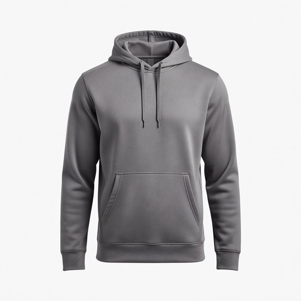 Under Armour Men's Rival Fleece Hoodie