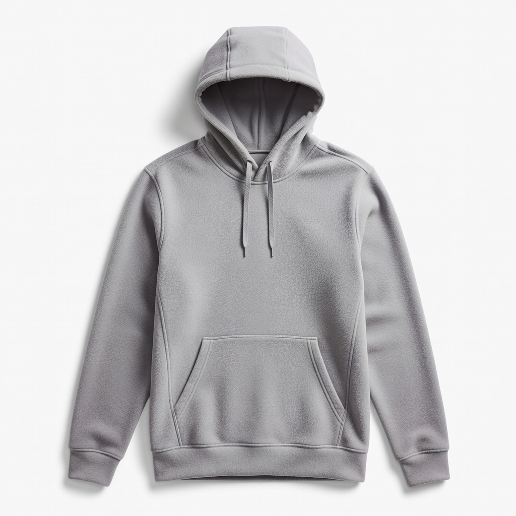 Under Armour Men's Rival Fleece Hoodie