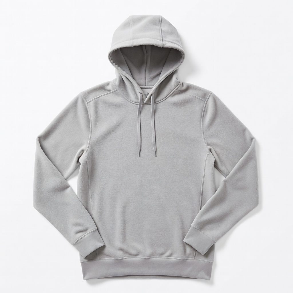 Under Armour Men's Rival Fleece Hoodie