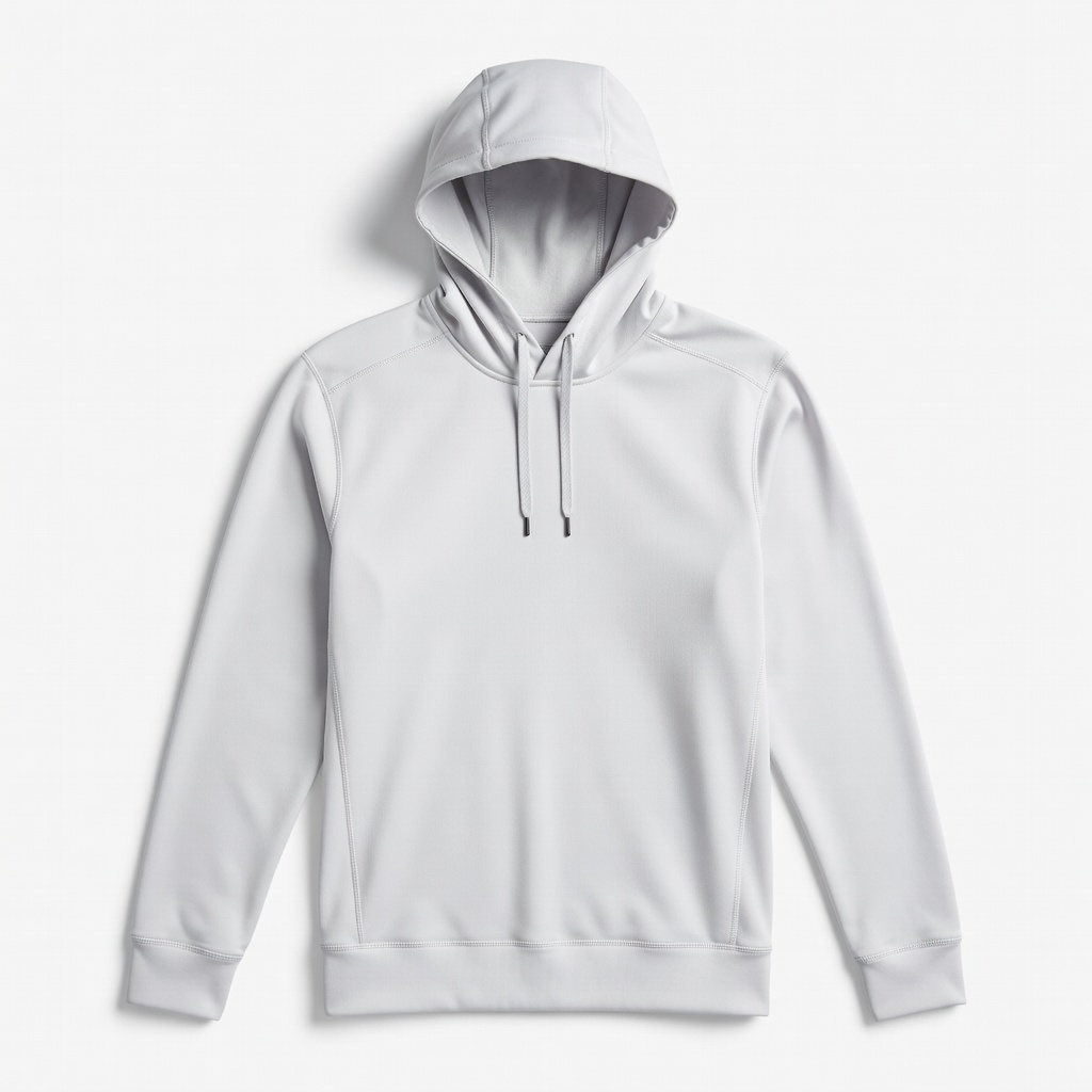 Under Armour Men's Tech 2.0 Hoodie