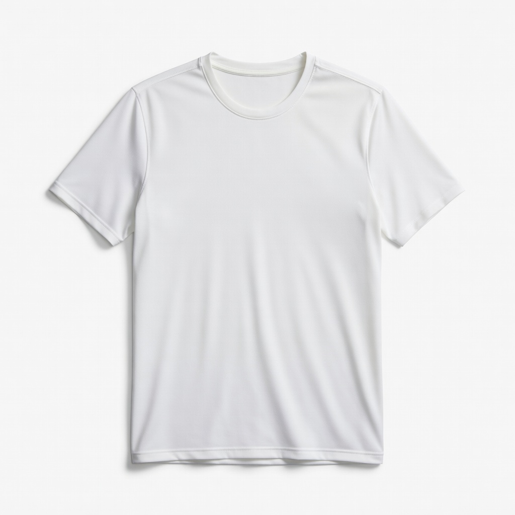 Under Armour Men's Tech 2.0 Short-Sleeve T-Shirt