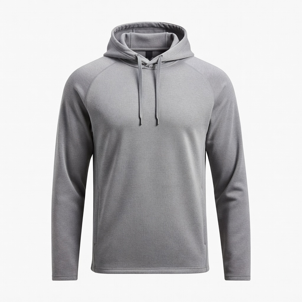 Under Armour Men's Tech Fleece Hoodie