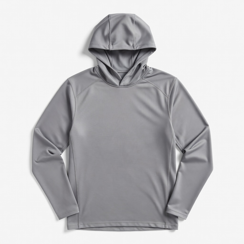 Under Armour Men's Tech Mesh Hoodie