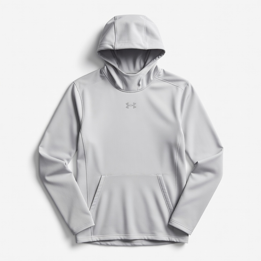 Under Armour Men's UA Storm 3.0 Hoodie