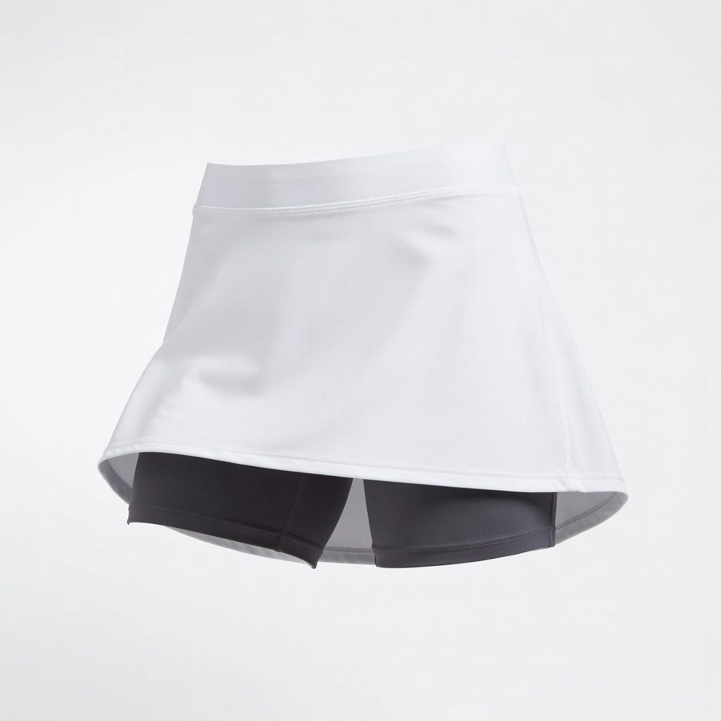 Under Armour Women's Play-Up Skort