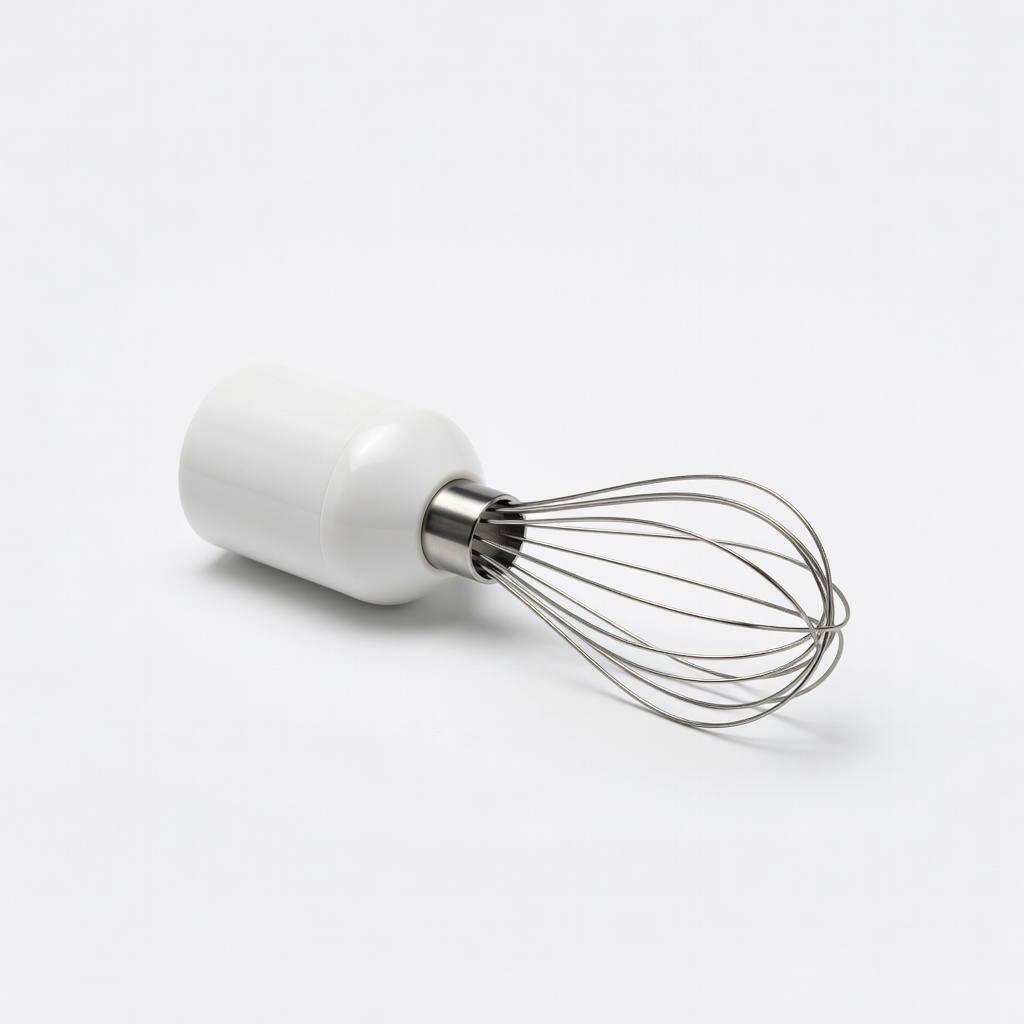 Universal Whisk Attachment for Immersion Blenders