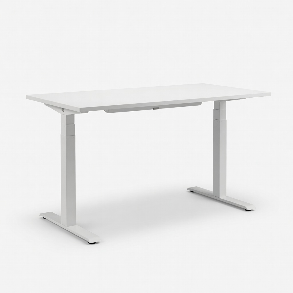 UPLIFT V2 4-Leg Standing Desk