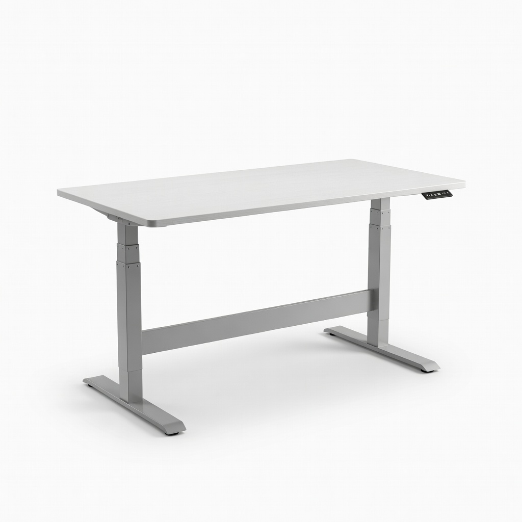 UPLIFT V2 Standing Desk