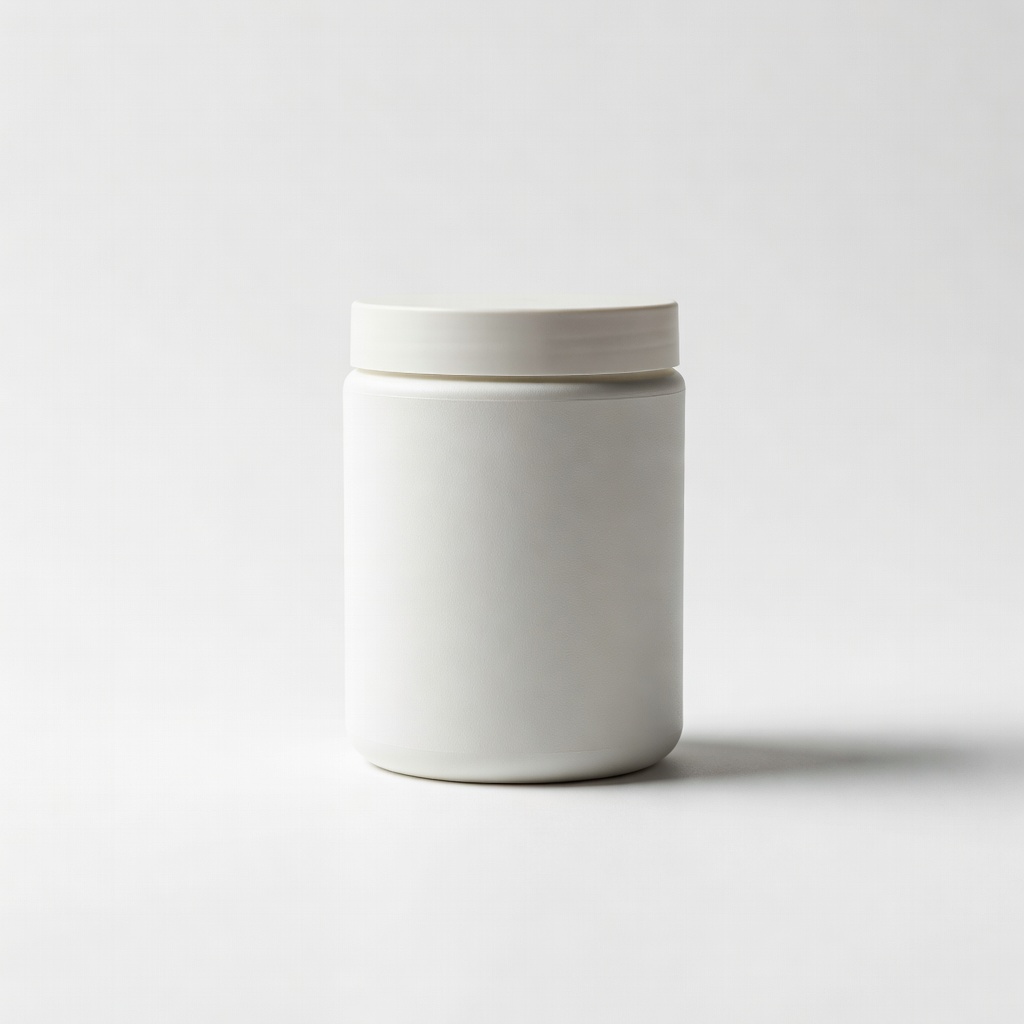 Urnex Full City Coffee Cleaner