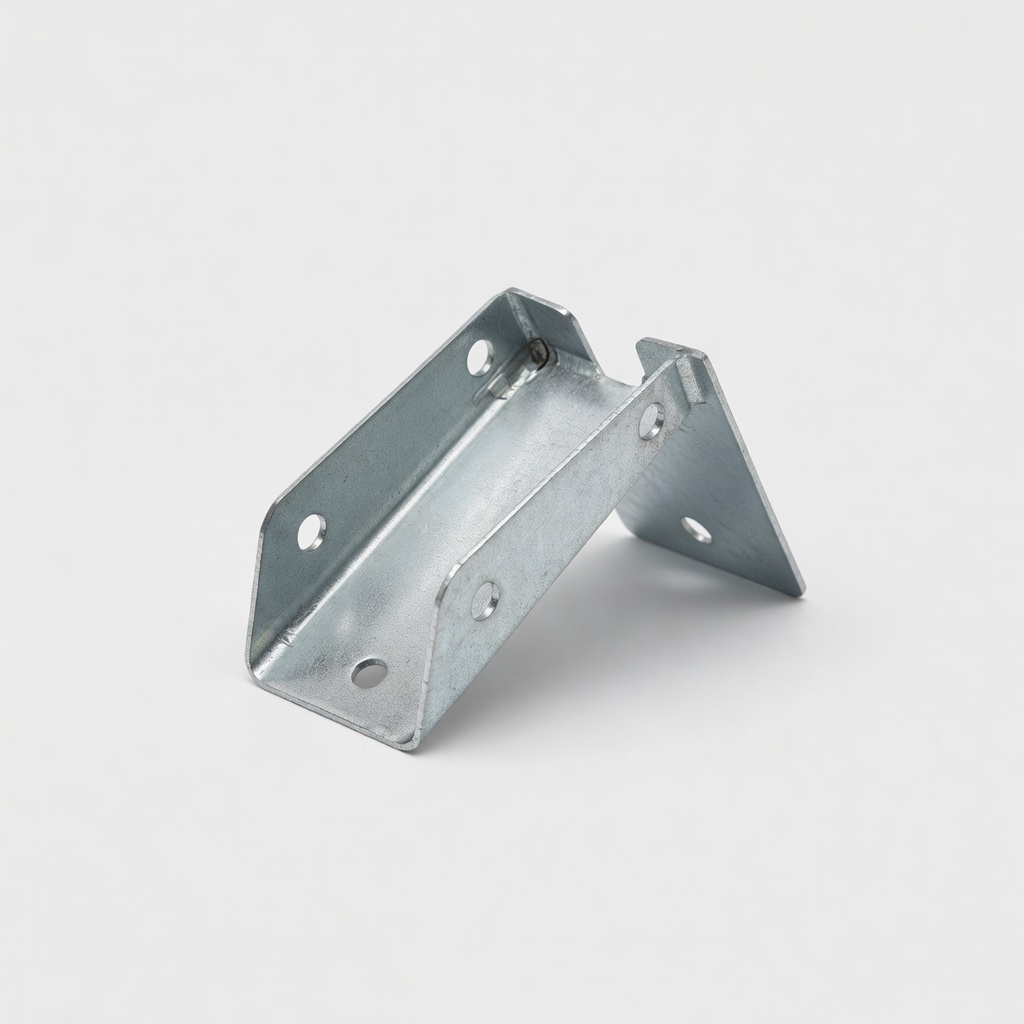 USP HRC44 Hurricane Roof Clip