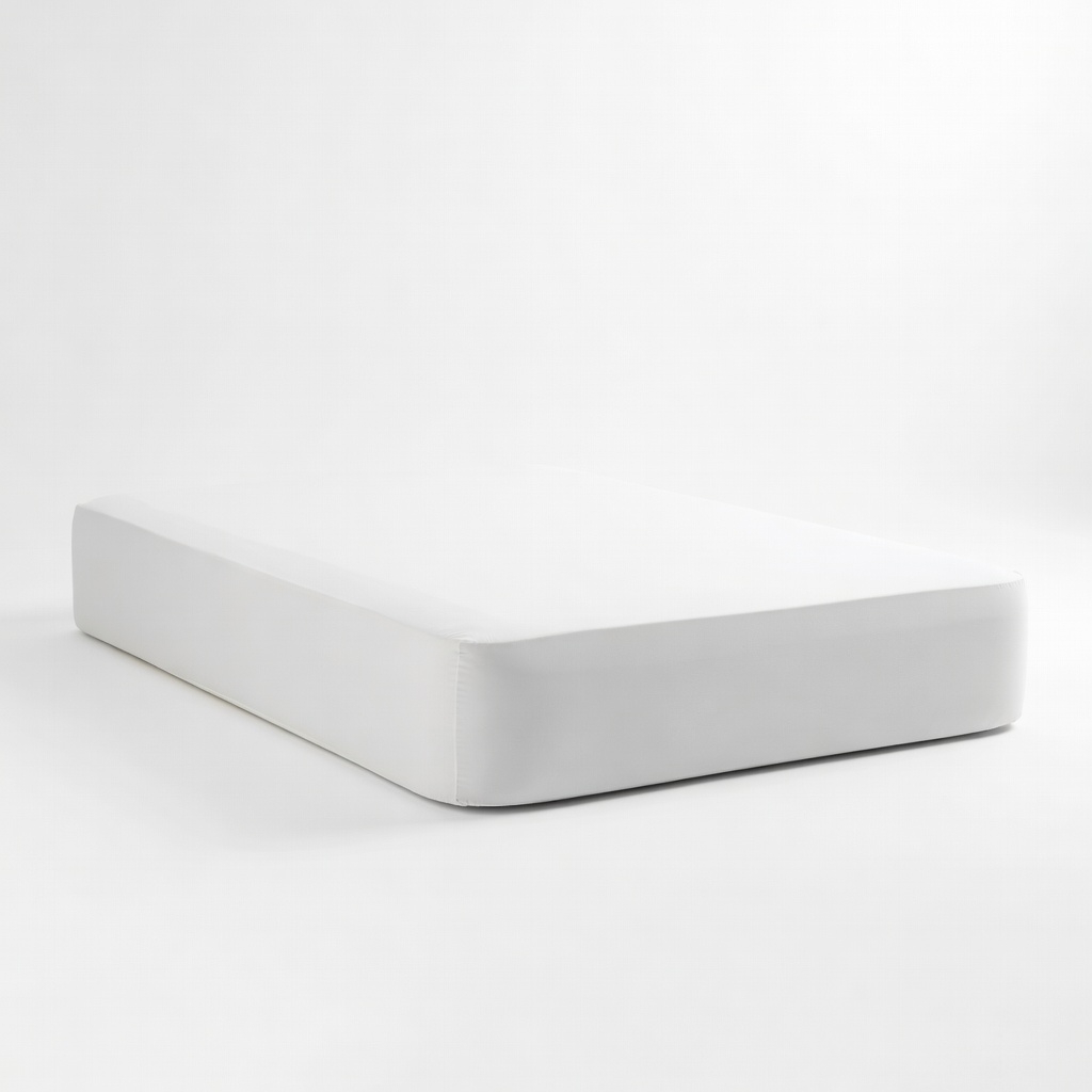 Utopia Bedding Fitted Air Mattress Sheet