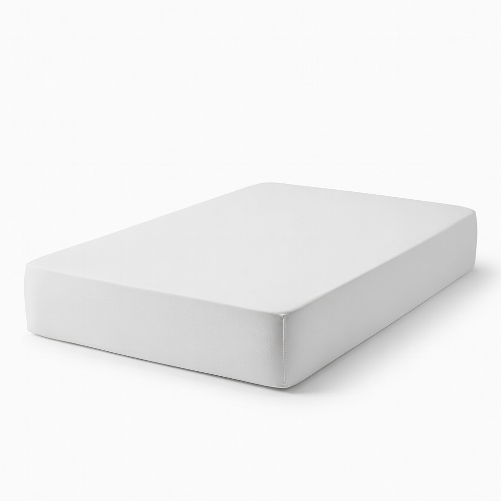 Utopia Bedding Fitted Air Mattress Sheets