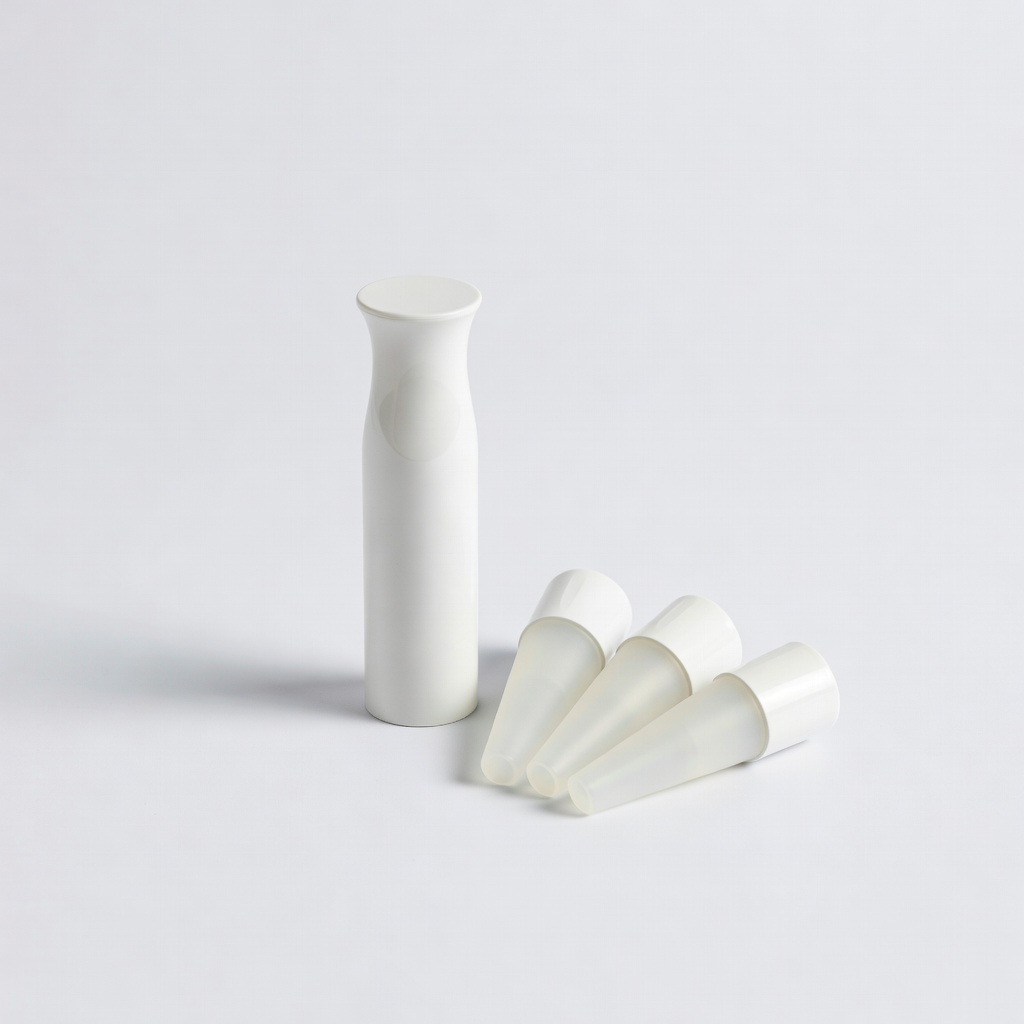 Vacu Vin Wine Pump and Stoppers