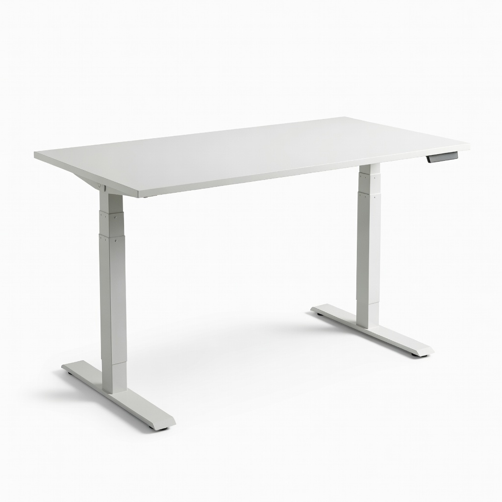 Vari Electric Standing Desk 60x30