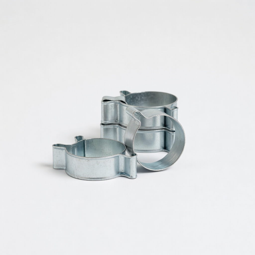 VEIKOUS 1" EMT Conduit Clamps (ASIN: B08L5M3N4P)