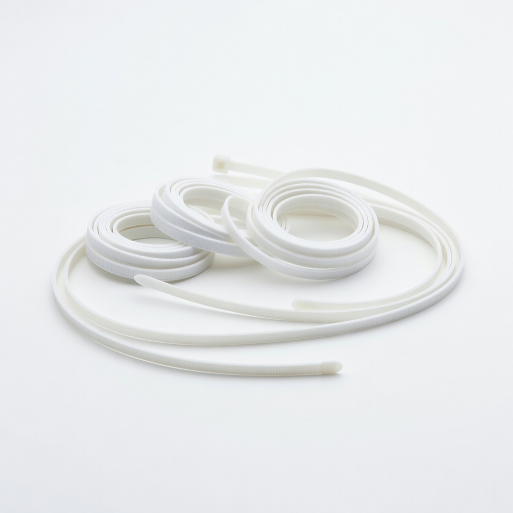VELCRO Brand ONE-WRAP Cable Ties