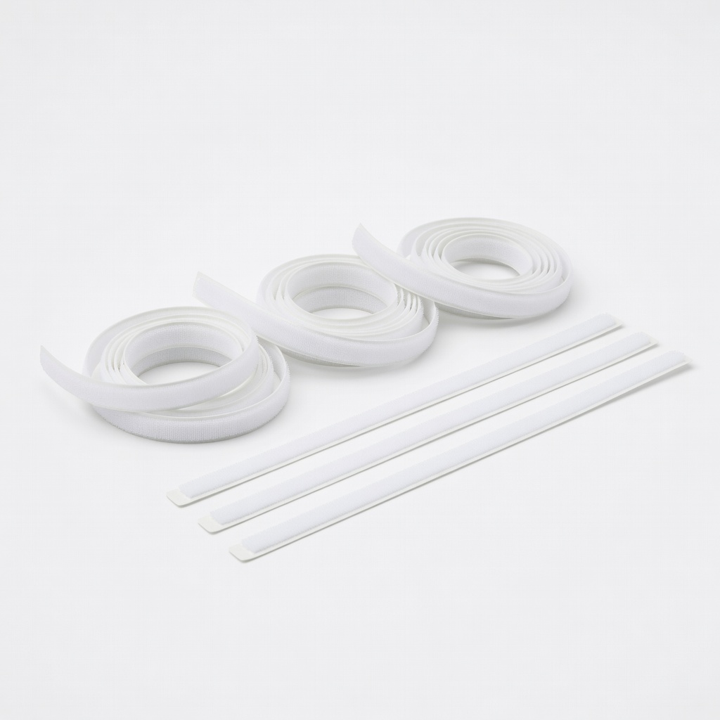 Velcro Brand ONE-WRAP Cable Ties