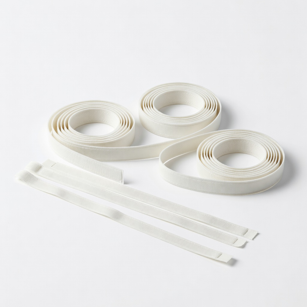 Velcro Brand ONE-WRAP Cable Ties