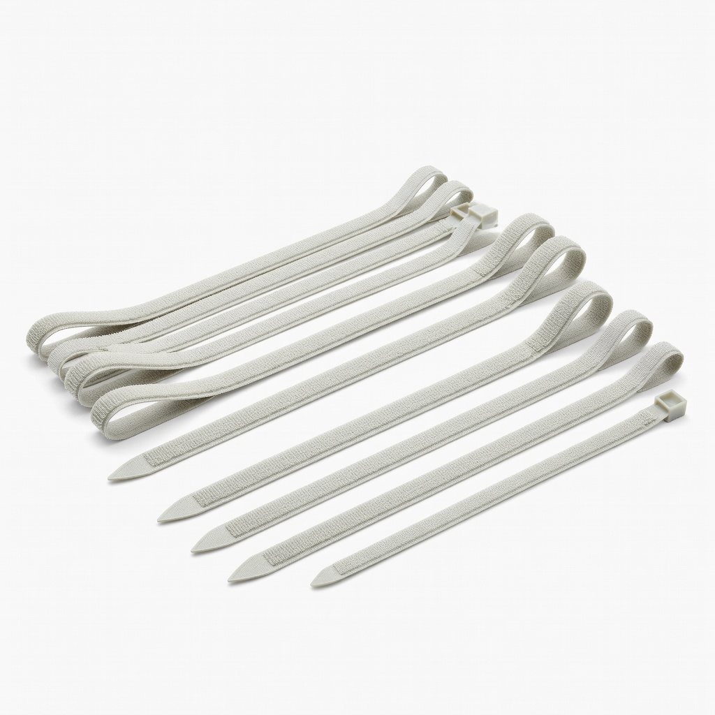 Velcro Brand ONE-WRAP Heavy Duty Cable Ties