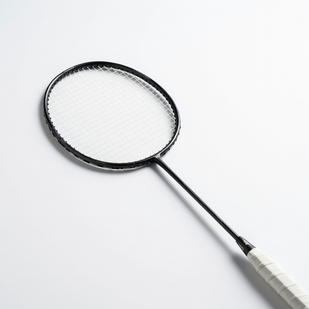 Victor Thruster K 11 Graphite Racket