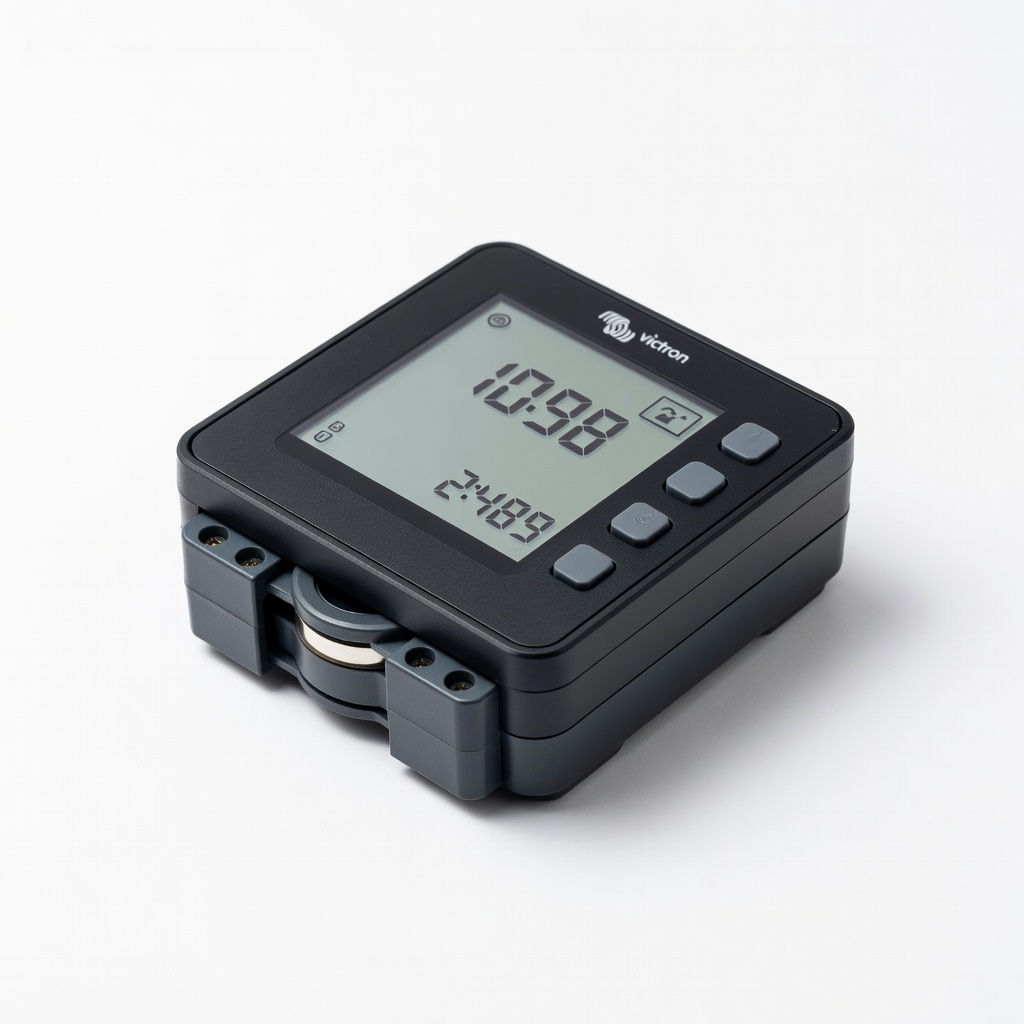 Victron BMV-712 Smart Battery Monitor