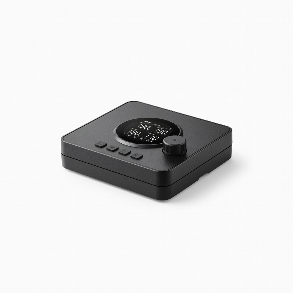 Victron BMV-712 Smart Battery Monitor