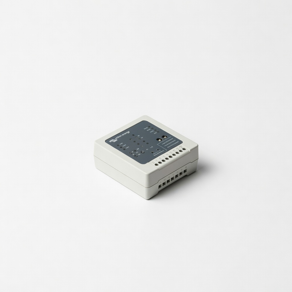 Victron Energy Battery Balancer