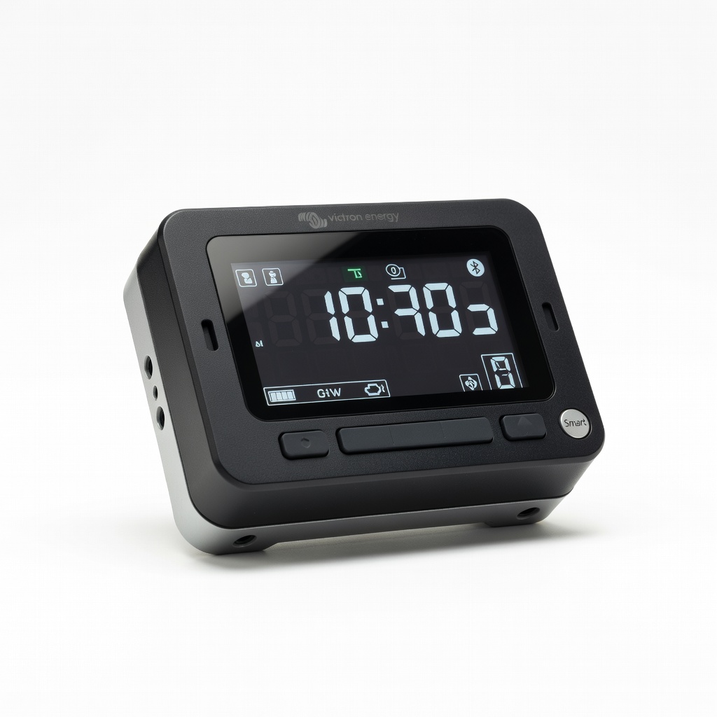 Victron Energy BMV-712 Smart Battery Monitor
