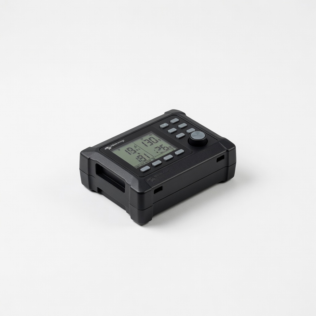Victron Energy BMV-712 Smart Battery Monitor