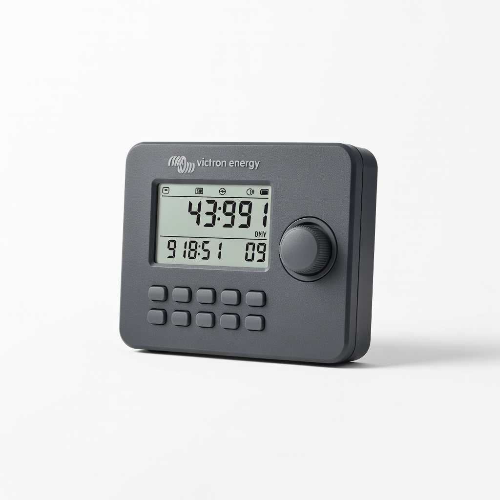 Victron Energy BMV-712 Smart Battery Monitor