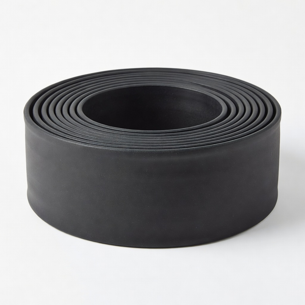 Vigoro Rubber Landscape Edging (10 ft)