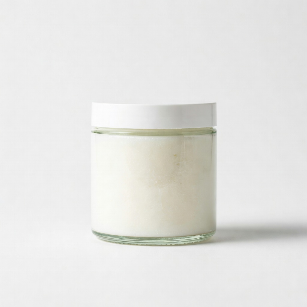 Viva Naturals Organic Coconut Oil