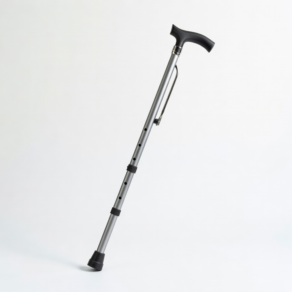 Vive Adjustable Cane