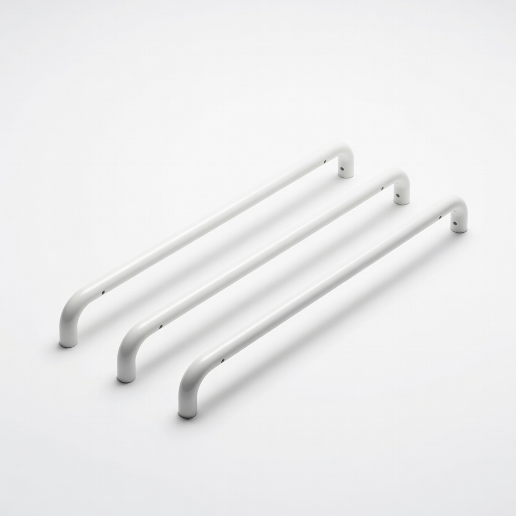 Vive Grab Bars (3-Pack)