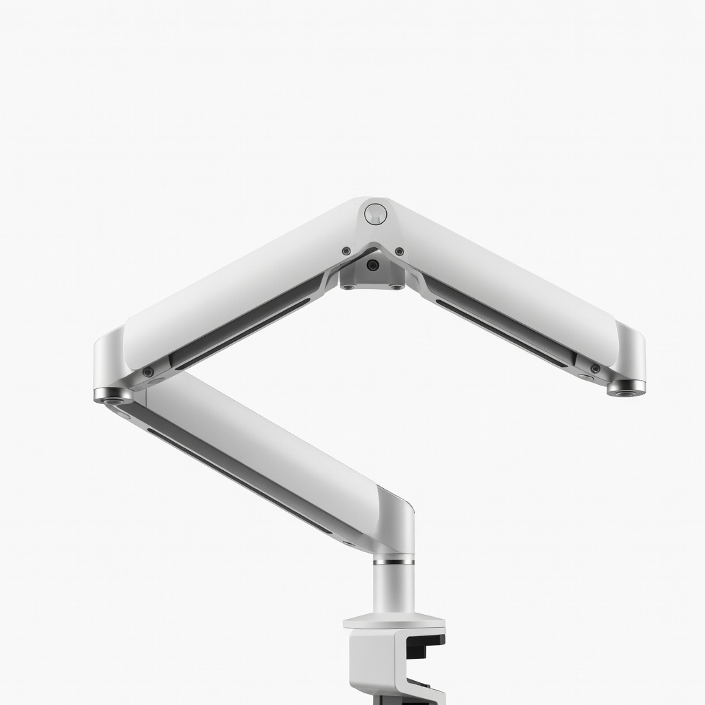 VIVO Monitor Arm