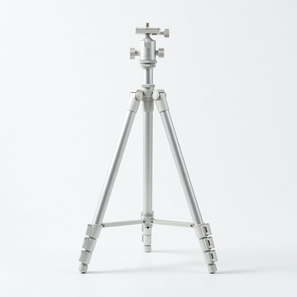VIVO Portable Projector Stand Tripod