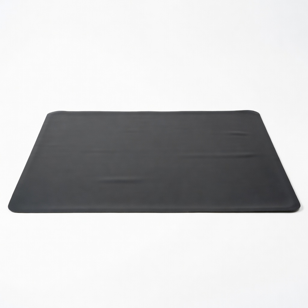 VIVOSUN 10x20.75 inch Seedling Heat Mat