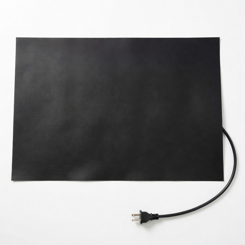 VIVOSUN 10x20.75'' Seedling Heat Mat
