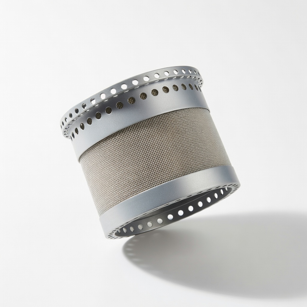 Vivosun 6-Inch Carbon Filter