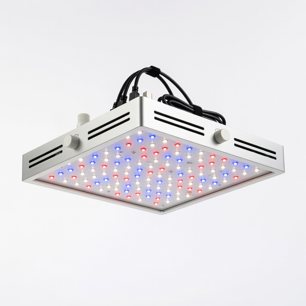 VIVOSUN Dimmable LED Grow Light