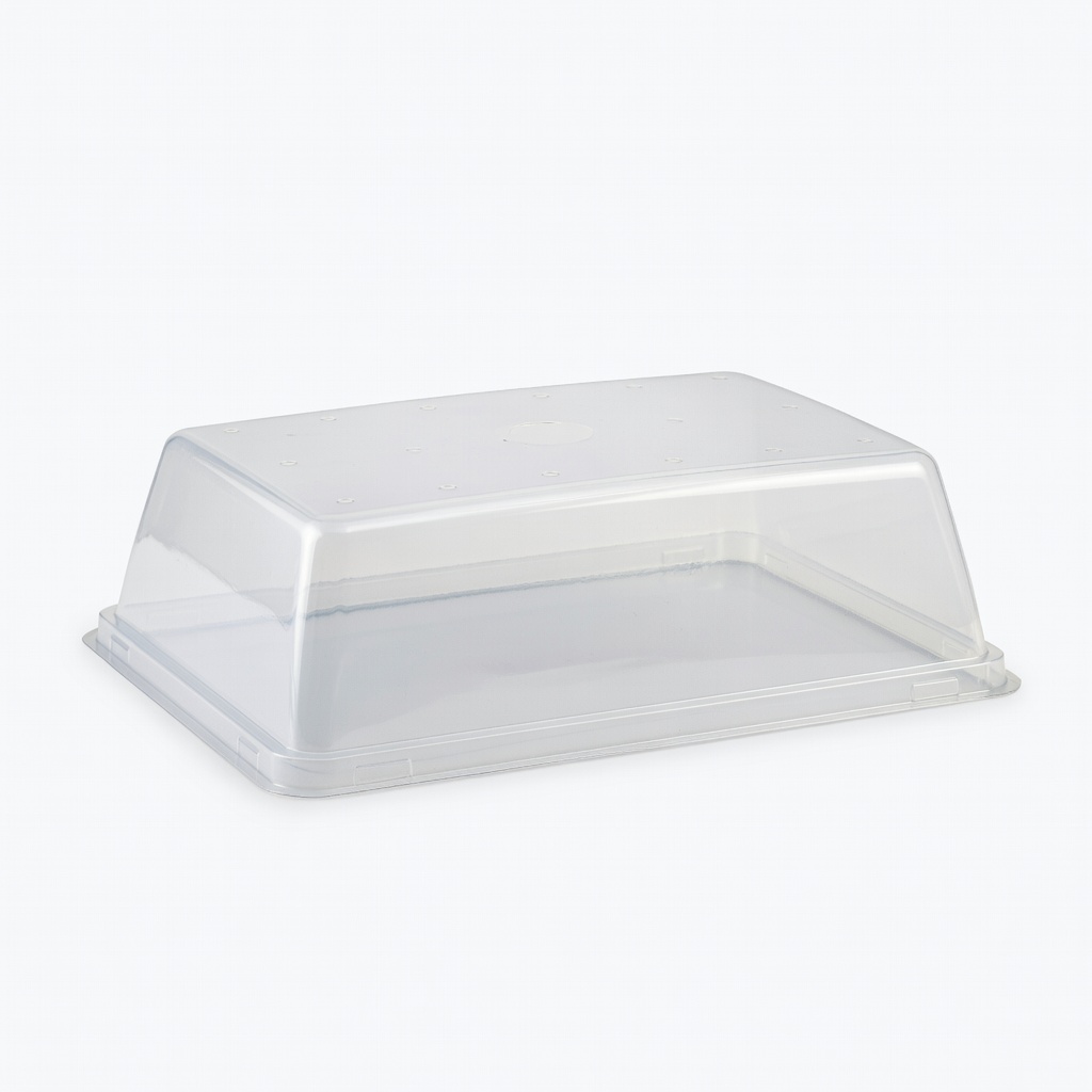 Vivosun Propagation Dome for 1020 Trays